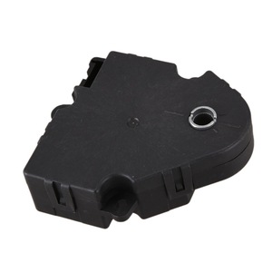 Chevrolet Damper Actuator 15920864 F04050 604-141 Replacement Part For Vehicle <b>Stabilizer</b> Links - Product Image 3