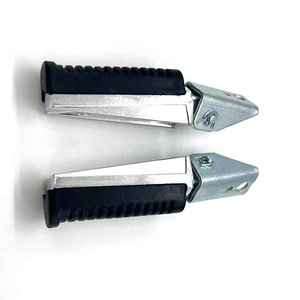 Pièces de modification universelles pour repose-pieds arrière de <span class=keywords><strong>moto</strong></span> et vélo électrique – <span class=keywords><strong>Entretien</strong></span> et remplacement – En stock – Vente en gros - Product Image 3