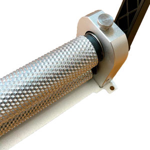 إنتاج Chinabees من ركائز لأدوات تربية النحل ، مكبس جديد محمول - Product Image 4