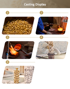 Collar de Alejandrita de corte hexagonal de plata 925 personalizado y collar de Alejandrita de laboratorio joyería de lujo de moda para mujer - Product Image 5