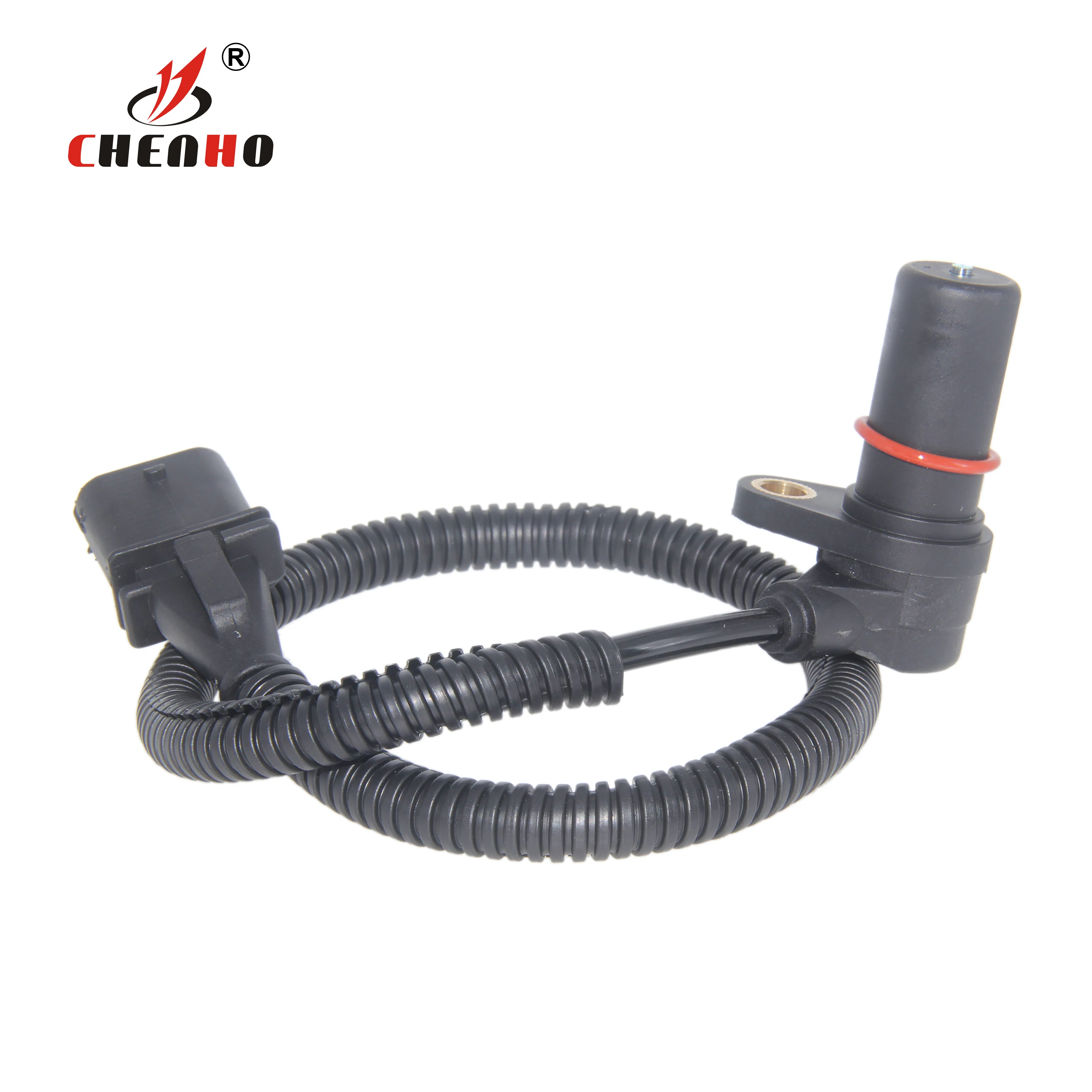 9732 東国通宝 Auto Vehicle Speed Sensor for ISUZU Engine Truck CXZ81