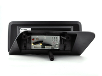 Écran WITSON 12,3 pouces pour Lexus RX RX200 RX270 RX300 RX350 RX400h RX450h 2009-2015, autoradio multimédia GPS CarPlay