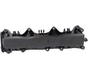 Cache-Culbuteur 0248.H9 0248H9 9633287480 pour Peugeot 406 407 <span class=keywords><strong>607</strong></span>, Pièces Peugeot <span class=keywords><strong>607</strong></span>, Image Standard OEM B6 de Peugeot 407 - Product Image 1