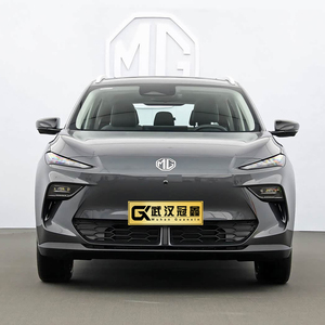 Voitures d'<span class=keywords><strong>occasion</strong></span> <span class=keywords><strong>MG</strong></span> ES5 Chine, automatiques, électriques, conduite à gauche, 2020, prix bas, faible kilométrage, à vendre, livraison mondiale - Product Image 2