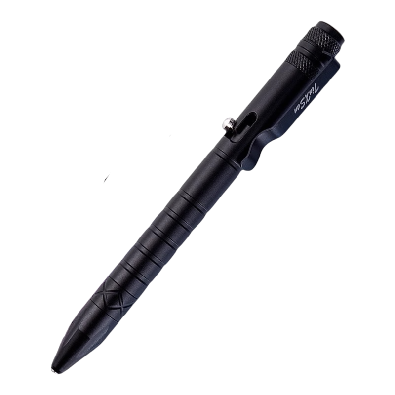 sunskytool_tactical_pen