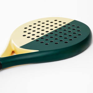 Raqueta de Bádminton de Carbono de Alta Calidad para Entrenamiento, Diseño Único 2026, Raquetas de Bádminton Personalizadas de Alta Calidad en Venta - Product Image 5