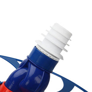 Conception intelligente mur d'escalade <span class=keywords><strong>piscine</strong></span> grossiste aspirateur automatique pour <span class=keywords><strong>piscine</strong></span> - Product Image 5