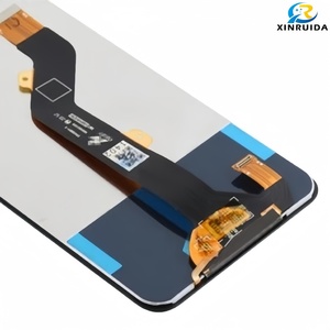 Ban đầu pantalla TECNO lc8 <span class=keywords><strong>LCD</strong></span> cho pouvoir <span class=keywords><strong>4</strong></span> PRO hiển thị cho pouvoir <span class=keywords><strong>4</strong></span> Pro màn hình thay thế cho TECNO pouvoir <span class=keywords><strong>4</strong></span> Pro <span class=keywords><strong>LCD</strong></span> - Product Image 3