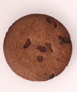 Sanniu Galletas y Chocolate Dulces Galletas de buen gusto Galletas Al por mayor Aperitivos Galletas Snack Galleta Maker - Product Image 4