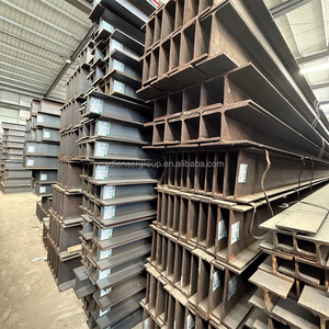 Tiêu chuẩn Châu Âu <span class=keywords><strong>I</strong></span> chùm ipn chùm <span class=keywords><strong>I</strong></span> chùm ipe hàn thép <span class=keywords><strong>ss400</strong></span> bán - Product Image 4