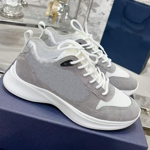 Chaussures en toile pour hommes de marque européenne de qualité supérieure <span class=keywords><strong>2025</strong></span>, style tendance, chaussures décontractées, vêtements de rue, respirantes et confortables - Product Image 4