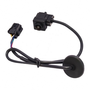 Camera hỗ trợ đỗ xe ngược cho Linh Hồn Kia 2014 2016 95760-b2100 95760-b2100 - Product Image 4