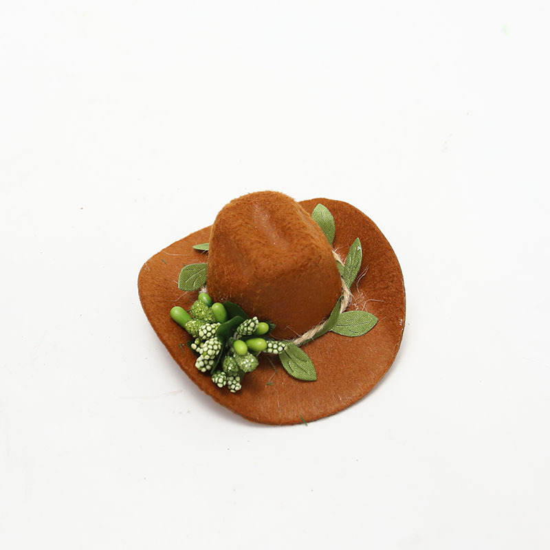 Tapa de Vino Bouquet