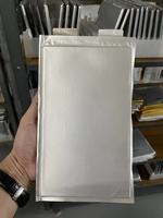3.2v/3.6v/3.7v 10ah 20ah 25ah 30ah 40ah 50ah 60ah 80ah 100ah 200ah LFP NMC li-polymère pochette de batterie