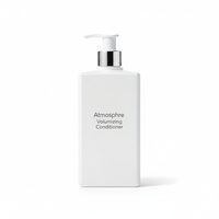 Gel Coiffant Volumisant Cosmétique ODM Personnalisé avec Logo, à Base de Plantes, PCA, Zinc, Huile de Camélia, Contrôle du Sébum, Effet Anti-Gravité, pour Cheveux Gras, Fabriqué en Chine