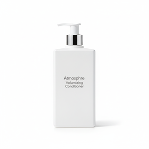 Gel Coiffant Volumisant Cosmétique ODM Personnalisé avec Logo, à Base de Plantes, PCA, <span class=keywords><strong>Zinc</strong></span>, Huile de Camélia, Contrôle du Sébum, Effet Anti-Gravité, pour <span class=keywords><strong>Cheveux</strong></span> Gras - Product Image 1