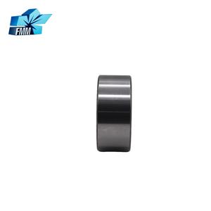 Roulement spécial pour climatiseur de voiture, roulement haute précision résistant à l'usure pour système de climatisation automobile pour Toyota Mini Bus 10p30c - Product Image 2