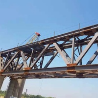 Kunci Torsi Listrik Industri Angle 3500N.m M36 220V Kontrol Torsi