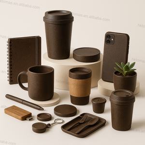 Cadeaux d'entreprise pour l'industrie de la construction avec casques de sécurité, mini-outils, bandes réfléchissantes et ensembles de cadeaux utilitaires, articles promotionnels - Product Image 6