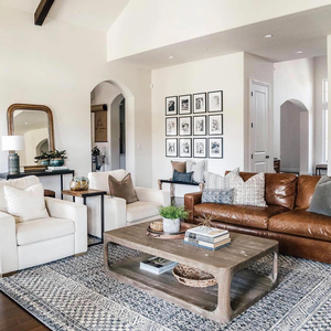 Service de conception architecturale de personnalisation de toute la maison, appartement, villa, condo, solutions complètes pour les projets résidentiels - Product Image 1