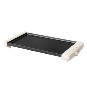 Grill électrique Little Bear DKL-F15P7 1501W-2000W, machine à brochettes antiadhésive pour barbecue domestique - Product Image 5