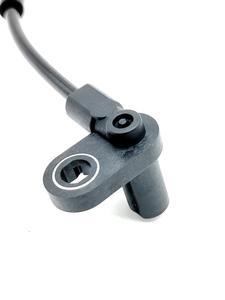 Sensor de Velocidad de Rueda Delantera para Motocicleta de Alta Calidad al por Mayor - Apto para Modificación de Sensor Kawasaki Ninja - Modelo 007V501E5 - Product Image 2