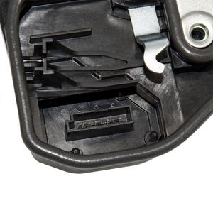 Cerradura de Puerta Delantera Izquierda 51217185689 51217154517 para BMW - Product Image 4