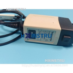 ทดสอบออสซิลโลสโคป Tektronix TAP1500 1.5 GHz พร้อมหัววัดแบบแอคทีฟ สภาพดีมือสอง H - Product Image 2