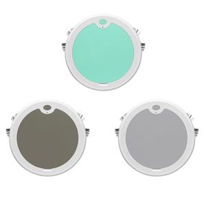 Robot Hút Bụi Quét Nhà Thông Minh Hoover Aspirin - Product Image 6