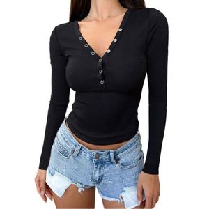 Camiseta de jersey con lentejuelas, logo de equipo de fútbol, béisbol, baloncesto, uniforme de porrista, escolar, de baile, brillante - Product Image 1