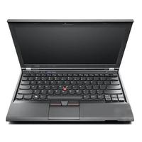 Ordinateur portable d'occasion, ordinateur portable de seconde main X220, processeur I5 2e génération, mémoire 4 Go, disque dur 320 Go
