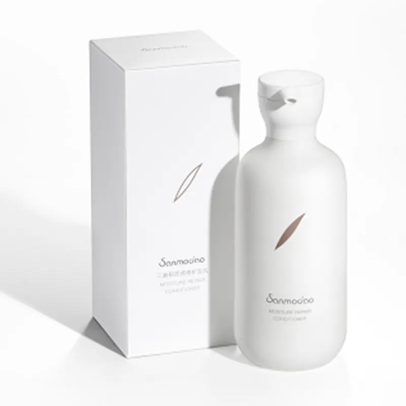 China Fabriek Haar Repareren Conditioner 460Ml Haar Behandeling Voeden En Vocht Haar Lotion