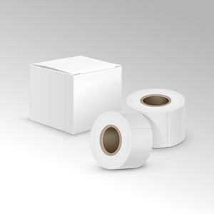 Tuvalet kağıdı yumuşaklık test cihazı - Product Image 4