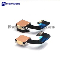 Modul Kamera Mini Cmos OEM Fokus Otomatis Af Sensor PDAF MIPI 64MP Sunny High Definition S5KGW1SP03