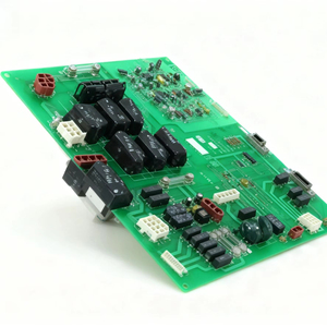 KGTSP cho Canon CT Mã sản phẩm PX79-24250 GR2 - Product Image 1