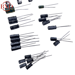 1 Juego para <span class=keywords><strong>SEGA</strong></span> GG Console Mainboard Capacitor Repair Part para <span class=keywords><strong>SEGA</strong></span> Game <span class=keywords><strong>Gear</strong></span> - Product Image 3