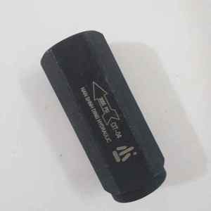 Vérificateur interne de contrôle de filetage à vis CIT 02/04/06, Vérificateur de pression en ligne CIT - Product Image 3