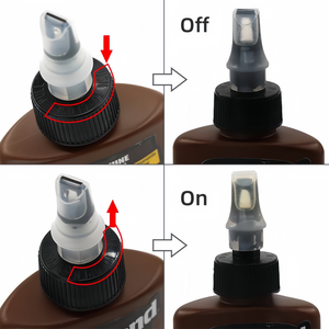 Riginal itebond, para recepción - Product Image 5
