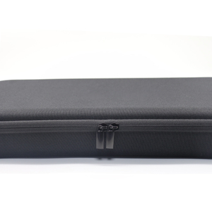 Étui portable en EVA imperméable, résistant aux chocs, personnalisable, boîte à outils portable en EVA rigide - Product Image 6
