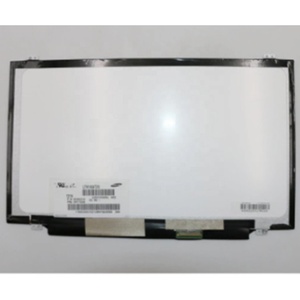 <span class=keywords><strong>B140xtn03.1</strong></span> HB140WX1-40 cho Lenovo ThinkPad T430i T430 T430si T430s cạnh E431 Màn hình hiển thị <span class=keywords><strong>LCD</strong></span> Panel 04w3651 93p5687 04y1271 - Product Image 1