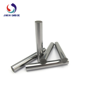 แท่งเซอร์เมทสำหรับงานกลึงความเร็วสูงและชิ้นส่วนที่ทนทานต่อการสึกหรอ - Product Image 4