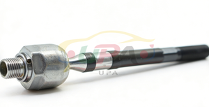 57724-2E000 577242E000 ชุดข้อต่อลูกหมากด้านใน สำหรับฮุนได เกีย 57724 2E000 - Product Image 4