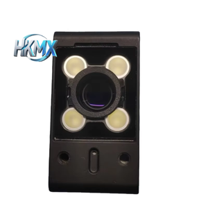 หัวเซนเซอร์ KEYENCE IV-G300CA IV-HG300CA IV-HG150MA มุมมองภาพกว้าง สี ระบบโฟกัสอัตโนมัติ รุ่นใหม่ - Product Image 1