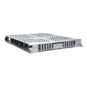 CR8D00EENBC3 CR8D00EENBC7 ยูนิตประมวลผลสายสัญญาณแบบรวม 20 พอร์ต 100GBase-QSFP28 รุ่น CM(LPUI-2T-CM) - Product Image 3