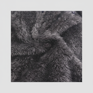 Gorros de Invierno Unisex de Lana 100% con Bordado Personalizado, Gorros Tejidos Ajustables y Cálidos para Deportes al Aire Libre, Ropa Urbana y Playa - Product Image 1