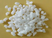 Granulés TPE 1105 résistants aux basses températures pour adhésifs thermofusibles sensibles à la pression – Fournisseur vérifié