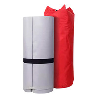 Couverture anti-feu pour véhicules électriques, usage domestique et cuisines commerciales – Protection et évacuation en cas d'incendie