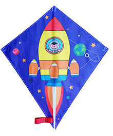 Diamond Mermaid <span class=keywords><strong>Kite</strong></span> mit Fiberglas rahmen Werkseitig gelieferter Ozon Flying <span class=keywords><strong>Kite</strong></span> - Product Image 2