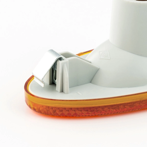 Luce Laterale per <span class=keywords><strong>Renault</strong></span> Master MK3 Vauxhall NV400 <span class=keywords><strong>Opel</strong></span> <span class=keywords><strong>Movano</strong></span> 2010-ON |   Lampada Parafango OEM 261B00001R - Product Image 4