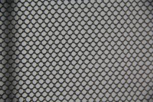 <span class=keywords><strong>Trampoline</strong></span> Citrouille Ronde Verte Enfants En Plein Air Avec <span class=keywords><strong>Filet</strong></span> De Sécurité Extérieur Et Sac À Chaussures À Vendre - Product Image 2